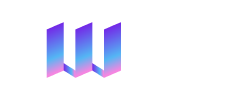 Future3Campus