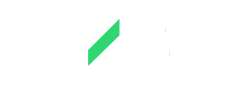 FutureMoneyGroup