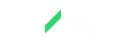 FutureMoneyGroup