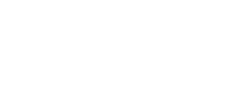 GMNetwork