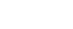 GMNetwork