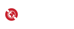Geodnet