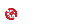 Geodnet