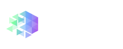 Iotex
