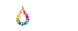 WaterDrip