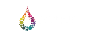 WaterDrip