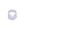 WitnessChain