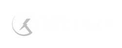 XBorne