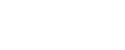 ZDEnergy